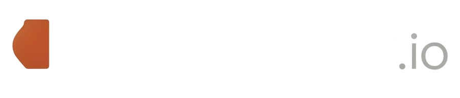 Ceramify
