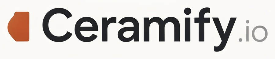 Ceramify