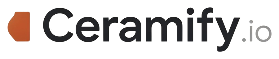 Ceramify
